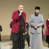 დეკანოზი იოანე ჩიგოგიძე